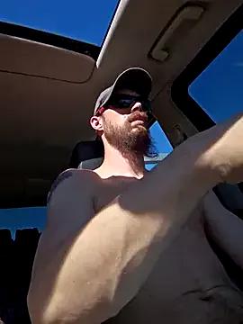 Photos of Johnnypro1OF from StripChat is Freechat