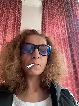 Photos of JoiBeyonce from StripChat is Private