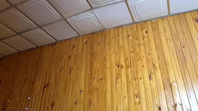 Jony_Marta from StripChat is Freechat