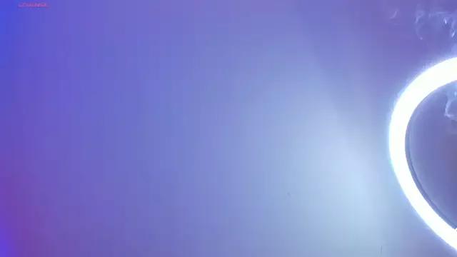 juanita-69 from StripChat is Freechat