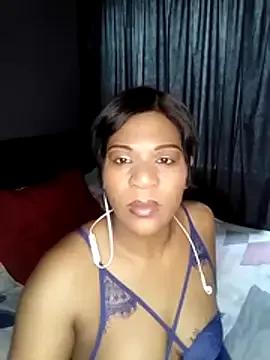 juicylips58 from StripChat is Freechat