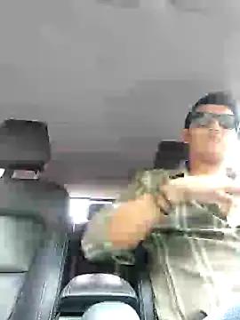 juicysmalls from StripChat is Freechat