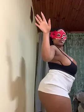 Juicytits38 from StripChat is Freechat