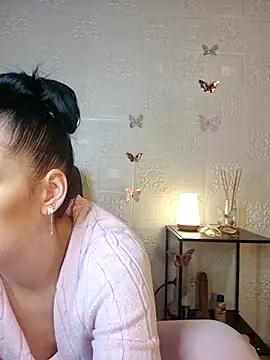 Photos of Jujuicy_97 from StripChat is Freechat