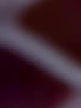 Julietalcl from StripChat is Freechat