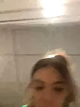 Junani2231 from StripChat is Freechat