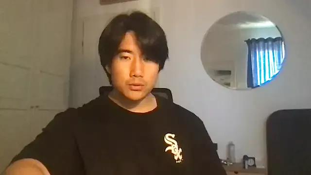 Photos of jungcock3210 from StripChat is Freechat