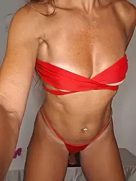 Photos of Junosee from StripChat is Freechat