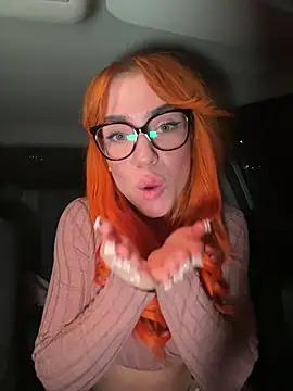 Photos of just_Sophia from StripChat is Freechat