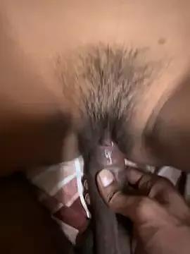 JustIndianlovers from StripChat is Freechat