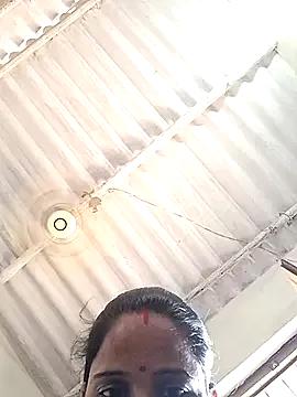 kajalbhab from StripChat