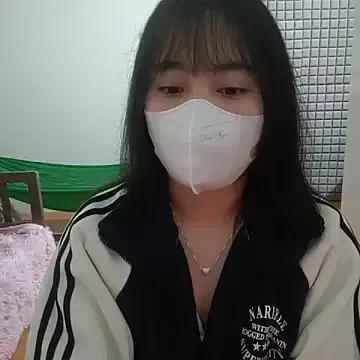 Photos of Kajisu_26 from StripChat is Freechat