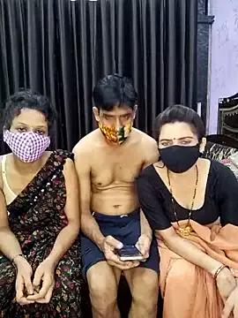 Photos of kamini_bhabhi from StripChat is Freechat