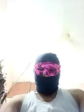 Photos of Kannada_crezycouple from StripChat is Freechat