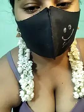 KannadaTamilSexyCouples from StripChat is Freechat