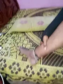 KannadaTamilTeluguBeauty from StripChat is Freechat