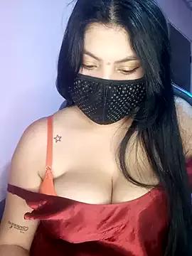 kanyat_ from StripChat is Freechat