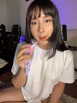 Photos of kaori_77 from StripChat is Freechat