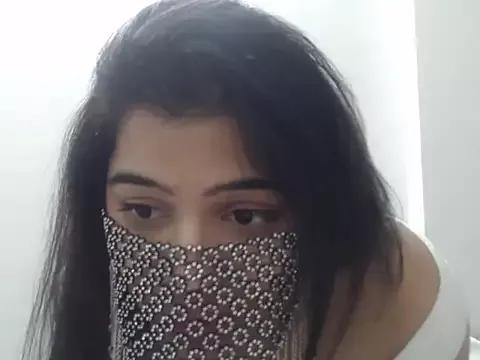 Photos of Karandeep_punjab from StripChat is Freechat