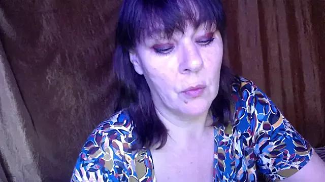 karina_ren_ from StripChat is Freechat