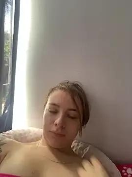 karla-thomsom10 from StripChat is Freechat