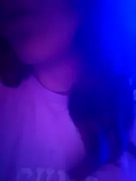 karlamorris_ from StripChat is Freechat