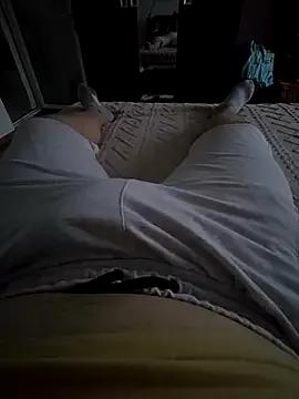 KarlosCarutox from StripChat is Freechat