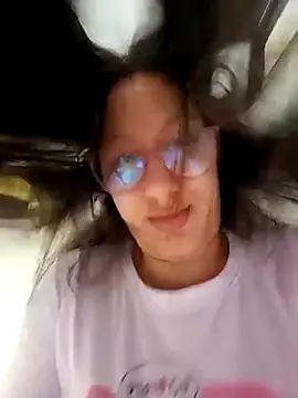 Karoline_Levy from StripChat is Freechat