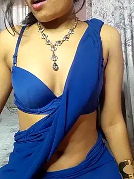 Kat_Christine from StripChat is Freechat