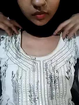 Photos of kata_laga from StripChat is Private