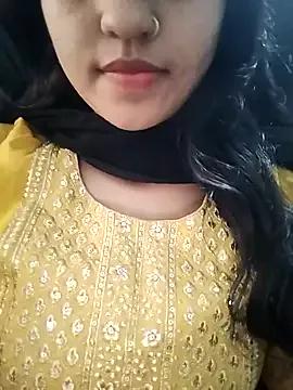 kata_laga from StripChat is Freechat