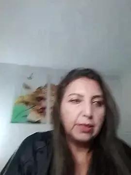 kataleya_ks1 from StripChat is Freechat