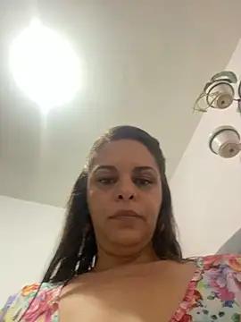 Kataliina from StripChat