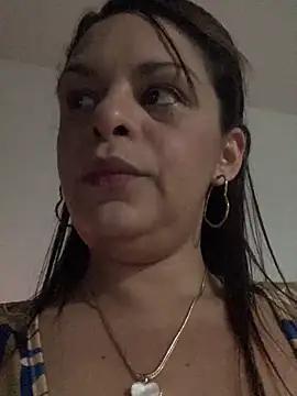 Kataliina from StripChat