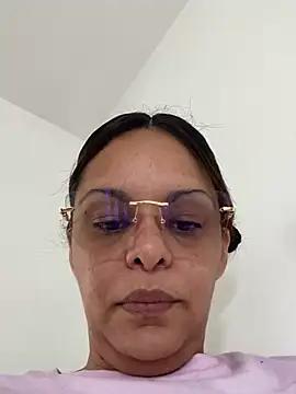 Kataliina from StripChat