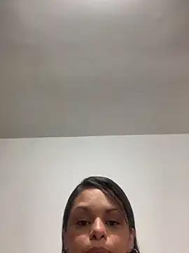 Kataliina from StripChat