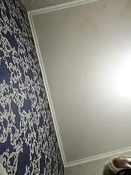 Kate4023 from StripChat is Freechat