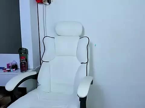 Kate_Baby_ from StripChat is Freechat