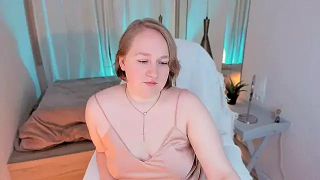 Kate_Rest webcams show profile image 