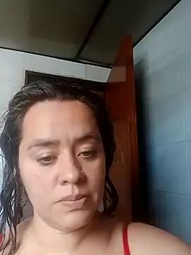 kateneani from StripChat is Freechat