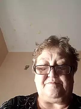 Katherine735 from StripChat is Freechat