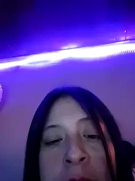 kathy9522 from StripChat is Freechat