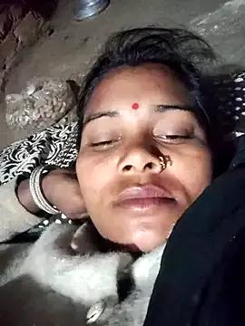 Katrina_kaif143 from StripChat is Freechat