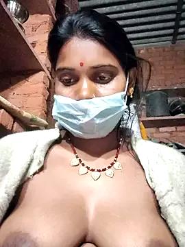 Katrina_kaif143 from StripChat is Freechat