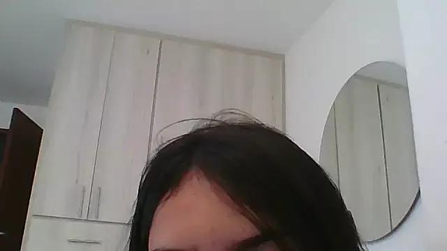 kattaleya_21 from StripChat is Freechat