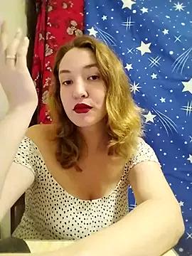 Katy_tiger webcams show profile image 