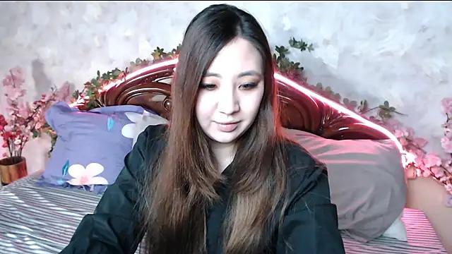 katydoll_ from StripChat is Freechat