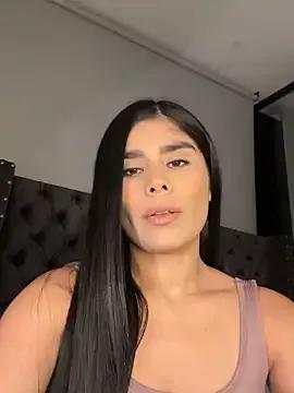 katyhurrem from StripChat is Freechat