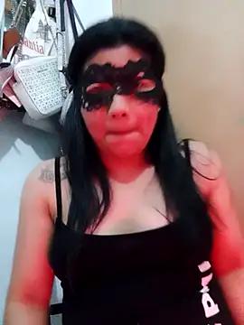katymojadit from StripChat is Freechat