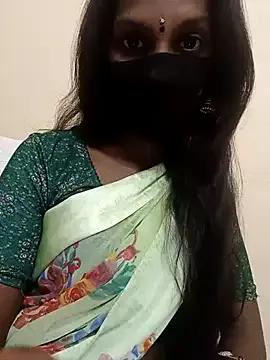 kavya-telugu84 from StripChat is Freechat